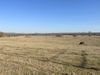 0 Jackson Rd photo
